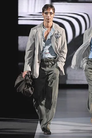 Look 15